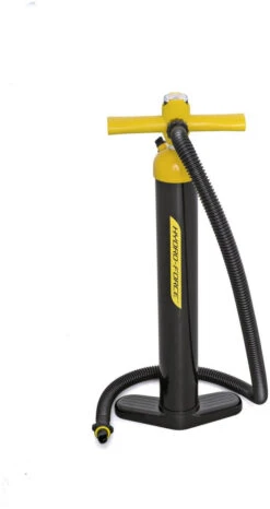 Bestway Hydro-Force Panorama 11'2 SUP Only -Meilleur Bateaux Magasin bestway hydro force panorama 11 2 sup only 2