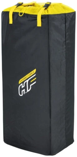 Bestway Hydro-Force Panorama 11'2 SUP Only -Meilleur Bateaux Magasin bestway hydro force panorama 11 2 sup only 4