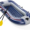 Bestway Hydro-Force Treck X1 Set -Meilleur Bateaux Magasin bestway hydro force treck x1 set 0
