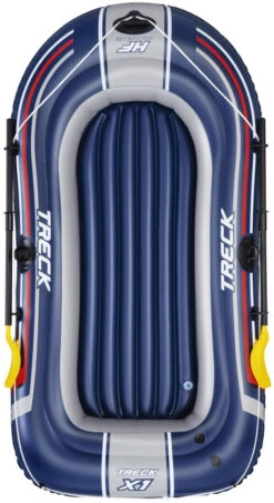 Bestway Hydro-Force Treck X1 Set -Meilleur Bateaux Magasin bestway hydro force treck x1 set 2