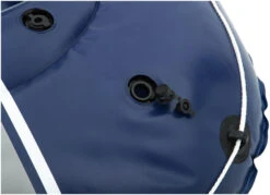 Bestway Hydro-Force Treck X3 Set -Meilleur Bateaux Magasin bestway hydro force treck x3 1