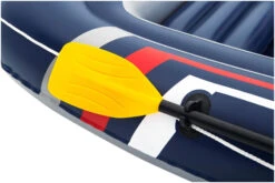 Bestway Hydro-Force Treck X3 Set -Meilleur Bateaux Magasin bestway hydro force treck x3 2
