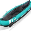 Bestway Hydro-Force Ventura Kayak 1 Persoon -Meilleur Bateaux Magasin bestway hydro force ventura kayak 1 persoon 1