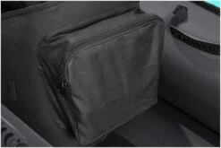 Bestway Hydro-Force Ventura Kayak 1 Persoon -Meilleur Bateaux Magasin bestway hydro force ventura kayak 1 persoon 8