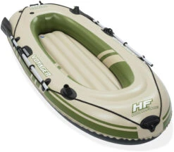 Bestway Hydro-Force Voyager 300 14 Bestway Hydro-Force Voyager 300 -Meilleur Bateaux Magasin bestway hydro force voyager 300 1