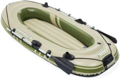 Bestway Hydro-Force Voyager 300 15 Bestway Hydro-Force Voyager 300 -Meilleur Bateaux Magasin bestway hydro force voyager 300 2