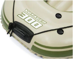 Bestway Hydro-Force Voyager 300 16 Bestway Hydro-Force Voyager 300 -Meilleur Bateaux Magasin bestway hydro force voyager 300 3