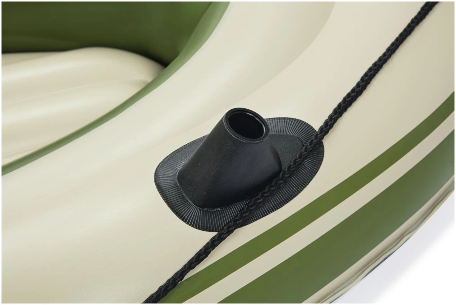 Bestway Hydro-Force Voyager 300 9 Bestway Hydro-Force Voyager 300 – Image 7