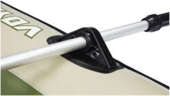 Bestway Hydro-Force Voyager 300 19 Bestway Hydro-Force Voyager 300 -Meilleur Bateaux Magasin bestway hydro force voyager 300 6