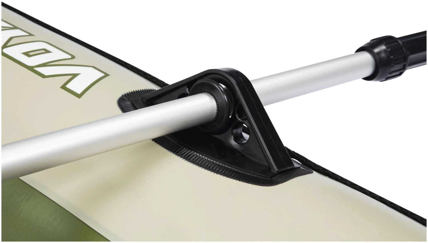 Bestway Hydro-Force Voyager 300 10 Bestway Hydro-Force Voyager 300 – Image 8