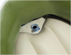 Bestway Hydro-Force Voyager 300 20 Bestway Hydro-Force Voyager 300 -Meilleur Bateaux Magasin bestway hydro force voyager 300 7