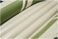 Bestway Hydro-Force Voyager 300 21 Bestway Hydro-Force Voyager 300 -Meilleur Bateaux Magasin bestway hydro force voyager 300 8