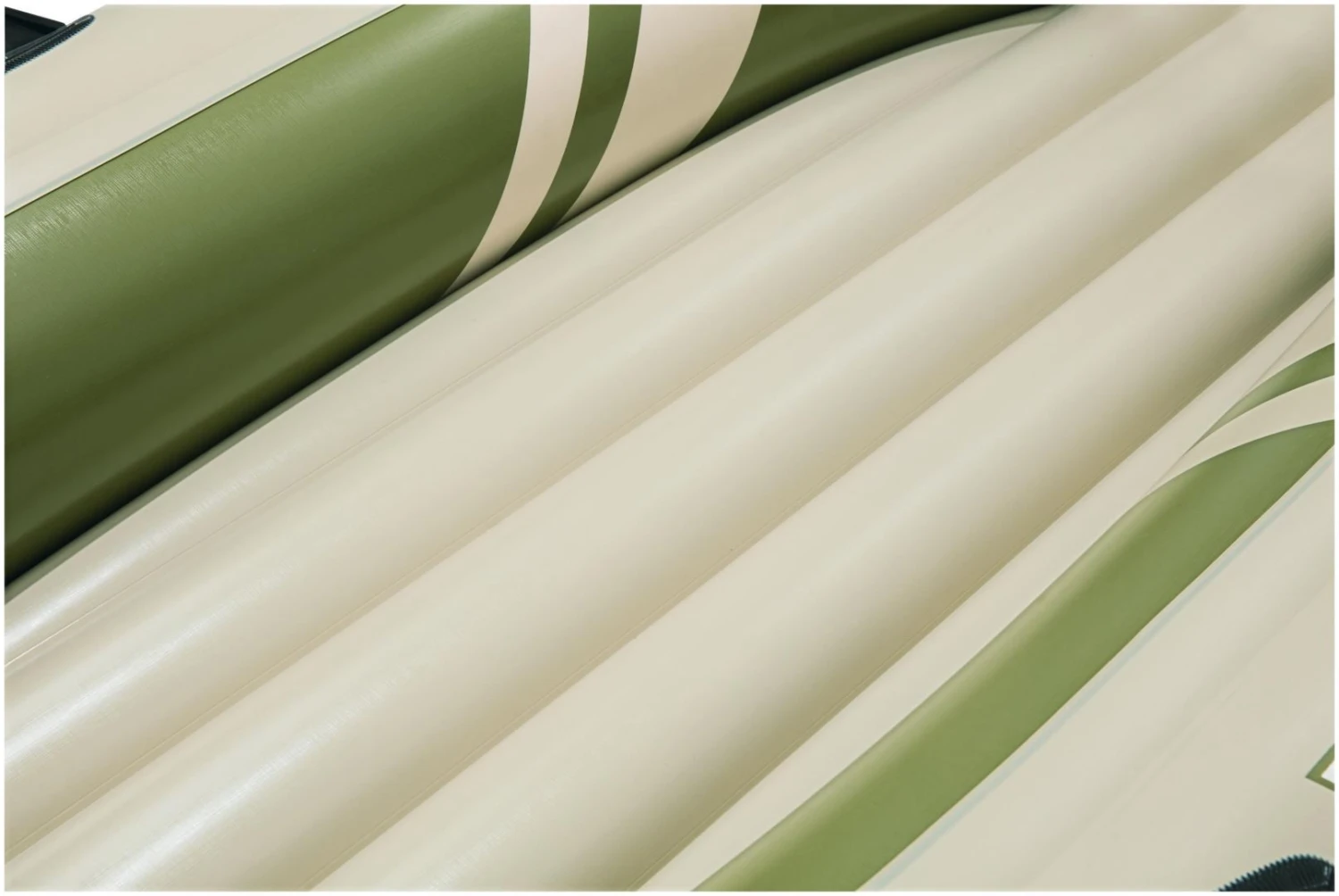 Bestway Hydro-Force Voyager 300 12 Bestway Hydro-Force Voyager 300 – Image 10