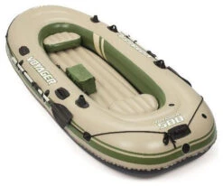 Bestway Hydro-Force Voyager 500 -Meilleur Bateaux Magasin bestway hydro force voyager 500 1 1