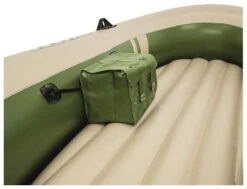 Bestway Hydro-Force Voyager 500 -Meilleur Bateaux Magasin bestway hydro force voyager 500 3 1