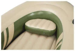 Bestway Hydro-Force Voyager 500 -Meilleur Bateaux Magasin bestway hydro force voyager 500 6 1