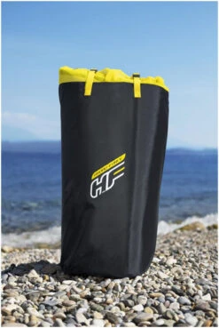 Bestway Hydro-Force White Cap 10'0 Convertible Set 19 Bestway Hydro-Force White Cap 10'0 Convertible Set -Meilleur Bateaux Magasin bestway hydro force white cap 10 0 convertible set 6