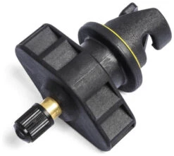 Bestway Hydro-Force White Cap 10'0 Convertible Set 21 Bestway Hydro-Force White Cap 10'0 Convertible Set -Meilleur Bateaux Magasin bestway hydro force white cap 10 0 convertible set 8