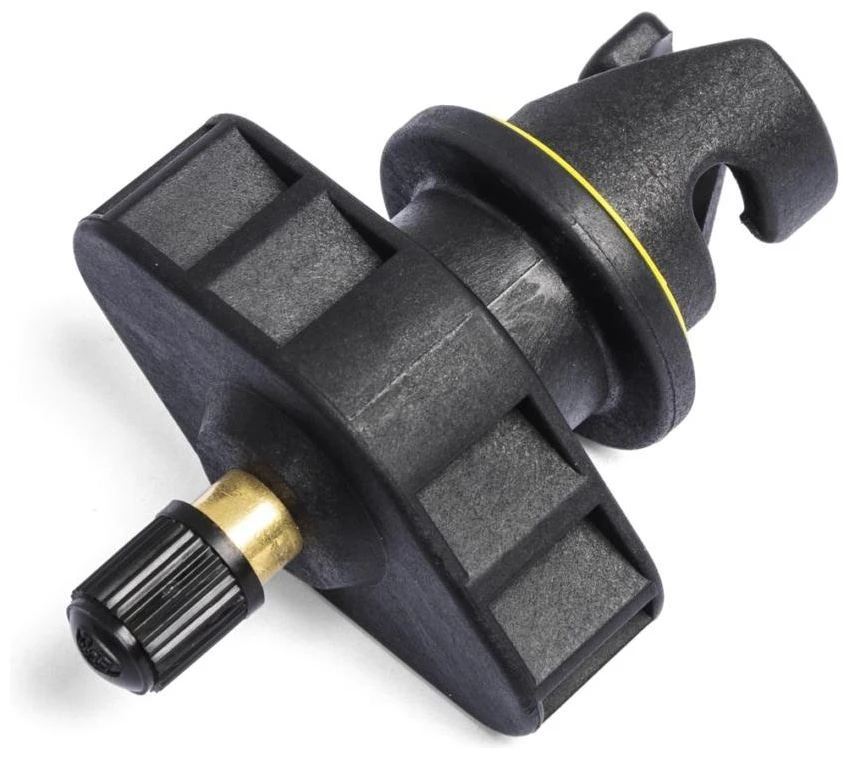 Bestway Hydro-Force White Cap 10'0 Convertible Set 12 Bestway Hydro-Force White Cap 10'0 Convertible Set – Image 10