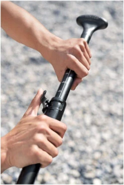 Bestway Hydro-Force White Cap 10'0 Set -Meilleur Bateaux Magasin bestway hydro force white cap 10 0 set 4