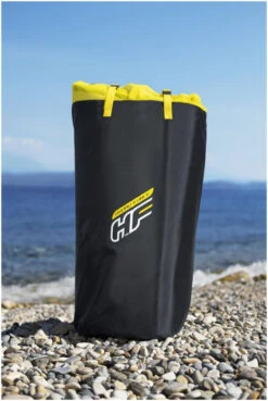 Bestway Hydro-Force White Cap 10'0 SUP Only -Meilleur Bateaux Magasin bestway hydro force white cap 10 0 sup only 4