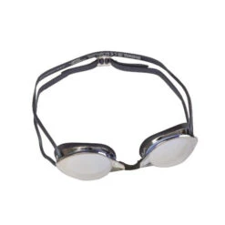 Bestway Hydro-Swim IX-1000 Ocean Swell Goggles -Meilleur Bateaux Magasin bestway hydro swim ix 1000 ocean swell goggles blue 1