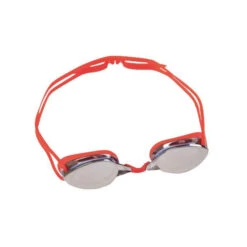 Bestway Hydro-Swim IX-1000 Ocean Swell Goggles -Meilleur Bateaux Magasin bestway hydro swim ix 1000 ocean swell goggles red 2
