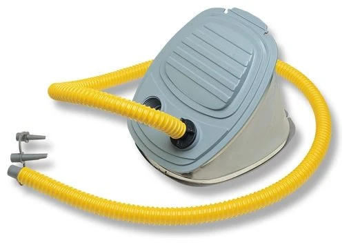 Scoprega Foot Pump 4l 3 Scoprega Foot Pump 4l