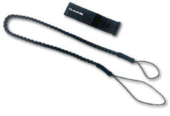 Dakine Cyclone Wing C1 4 M -Meilleur Bateaux Magasin dakine cyclone wing c1 4 m 4