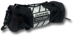 Dakine Cyclone Wing C1 4 M -Meilleur Bateaux Magasin dakine cyclone wing c1 4 m 5