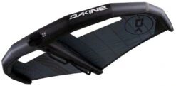 Dakine Cyclone Wing C1 5 M -Meilleur Bateaux Magasin dakine cyclone wing c1 5 m 1