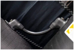 Dakine Cyclone Wing C1 5 M -Meilleur Bateaux Magasin dakine cyclone wing c1 5 m 2