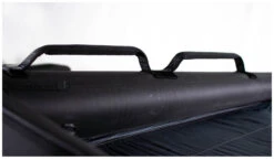 Dakine Cyclone Wing C1 6.2 M -Meilleur Bateaux Magasin dakine cyclone wing c1 6 2 m 3