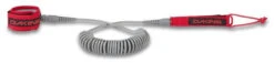 Dakine SUP Coiled Ankle Leash -Meilleur Bateaux Magasin dakine sup coiled ankle leash shadow 2