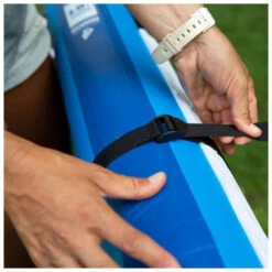 Duotone Adapter Strap For Base Wind Sail Black 9 Duotone Adapter Strap For Base Wind Sail Black -Meilleur Bateaux Magasin duotone adapter strap for base wind sail black 1