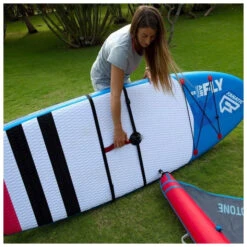 Duotone Adapter Strap For Base Wind Sail Black 11 Duotone Adapter Strap For Base Wind Sail Black -Meilleur Bateaux Magasin duotone adapter strap for base wind sail black 3