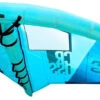 Gaastra Cross 3.5 Turquoise -Meilleur Bateaux Magasin gaastra cross 3 5 turquoise 0