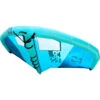 Gaastra Cross 5.2 C2 Turquoise -Meilleur Bateaux Magasin gaastra cross 5 2 turquoise 0