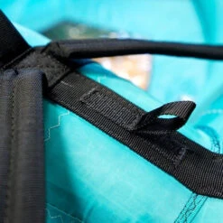 Gaastra Cross 5.2 C2 Turquoise -Meilleur Bateaux Magasin gaastra cross 5 2 turquoise 10