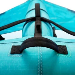 Gaastra Cross 5.2 C2 Turquoise -Meilleur Bateaux Magasin gaastra cross 5 2 turquoise 13