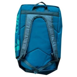 Gaastra Cross 5.2 C2 Turquoise -Meilleur Bateaux Magasin gaastra cross 5 2 turquoise 15