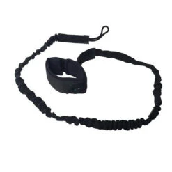 Gaastra Cross 5.2 C2 Turquoise -Meilleur Bateaux Magasin gaastra cross 5 2 turquoise 16