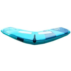 Gaastra Cross 5.2 C2 Turquoise -Meilleur Bateaux Magasin gaastra cross 5 2 turquoise 3