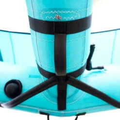 Gaastra Cross 5.2 C2 Turquoise -Meilleur Bateaux Magasin gaastra cross 5 2 turquoise 8