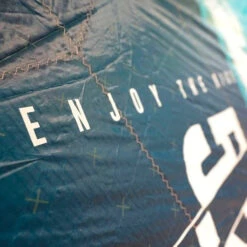 Gaastra Cross 5.2 C2 Turquoise -Meilleur Bateaux Magasin gaastra cross 5 2 turquoise 9