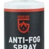 McNETT Anti-Fog Pump Spray 60 Ml -Meilleur Bateaux Magasin mcnett anti fog pump spray 0