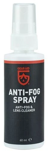 McNETT Anti-Fog Pump Spray 60 Ml