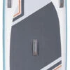 Naish Maliko I-Sup - Carbone Light 14'0x27 Gray-Black -Meilleur Bateaux Magasin naish maliko isup carbon light 14 0x27 gray black 0