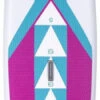 Naish ONE Alana I-Sup 12'6" Blue-Purple -Meilleur Bateaux Magasin naish one alana isup 12 6 blue purple 0