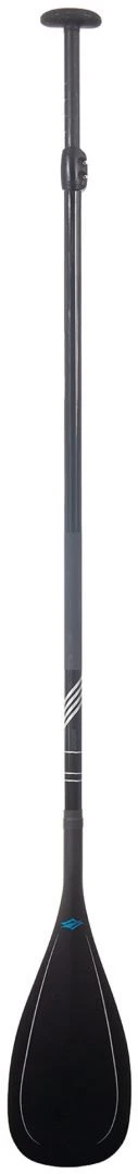 Naish Paddle Carbone Plus Vario SDS 90 Black 5 Naish Paddle Carbone Plus Vario SDS 90 Black – Image 3